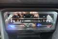 Volkswagen Tiguan Active TSI DSG "Kamera,NAVI" Rot - thumbnail 14