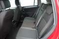 Volkswagen Tiguan Active TSI DSG "Kamera,NAVI" Rot - thumbnail 8
