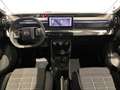 Citroen C3 Turbo 100cv  - YOU Pack PLUS Grigio - thumbnail 13