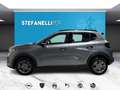 Citroen C3 Turbo 100cv  - YOU Pack PLUS Grigio - thumbnail 3