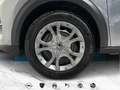 Citroen C3 Turbo 100cv  - YOU Pack PLUS Grigio - thumbnail 8