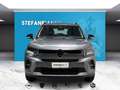 Citroen C3 Turbo 100cv  - YOU Pack PLUS Grigio - thumbnail 4