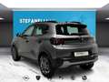 Citroen C3 Turbo 100cv  - YOU Pack PLUS Grigio - thumbnail 5