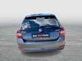 Skoda Rapid/Spaceback SPACEBACK Sport TSI Grau - thumbnail 4