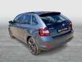 Skoda Rapid/Spaceback SPACEBACK Sport TSI Grau - thumbnail 3