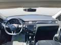 Skoda Rapid/Spaceback SPACEBACK Sport TSI Grau - thumbnail 9