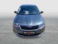 Skoda Rapid/Spaceback SPACEBACK Sport TSI Grau - thumbnail 7