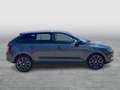 Skoda Rapid/Spaceback SPACEBACK Sport TSI Grau - thumbnail 5