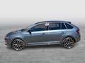 Skoda Rapid/Spaceback SPACEBACK Sport TSI Grau - thumbnail 2