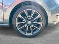 Skoda Rapid/Spaceback SPACEBACK Sport TSI Grau - thumbnail 6