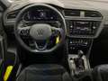 Volkswagen Tiguan 2.0 TSI RLine Weiß - thumbnail 10