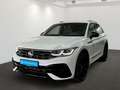 Volkswagen Tiguan 2.0 TSI RLine Weiß - thumbnail 2