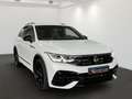 Volkswagen Tiguan 2.0TSI RLine Matrix LED Navi DCC Rear Vie Weiß - thumbnail 3