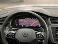Volkswagen Tiguan 2.0 TSI RLine Weiß - thumbnail 11