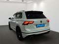 Volkswagen Tiguan 2.0TSI RLine Matrix LED Navi DCC Rear Vie Weiß - thumbnail 6