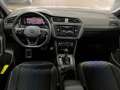 Volkswagen Tiguan 2.0TSI RLine Matrix LED Navi DCC Rear Vie Weiß - thumbnail 13