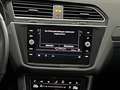 Volkswagen Tiguan 2.0TSI RLine Matrix LED Navi DCC Rear Vie Weiß - thumbnail 12