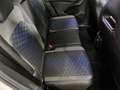 Volkswagen Tiguan 2.0TSI RLine Matrix LED Navi DCC Rear Vie Weiß - thumbnail 14