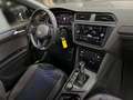 Volkswagen Tiguan 2.0TSI RLine Matrix LED Navi DCC Rear Vie Weiß - thumbnail 15