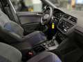 Volkswagen Tiguan 2.0TSI RLine Matrix LED Navi DCC Rear Vie Weiß - thumbnail 16