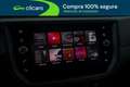 SEAT Ibiza 1.0 TSI S&S FR 115 Rojo - thumbnail 28