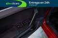 SEAT Ibiza 1.0 TSI S&S FR 115 Rojo - thumbnail 18