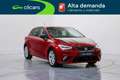 SEAT Ibiza 1.0 TSI S&S FR 115 Rojo - thumbnail 3