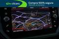 SEAT Ibiza 1.0 TSI S&S FR 115 Rojo - thumbnail 29