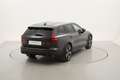Volvo V60 Cross Country B4 Business Pro Geartronic AWD 2.0 Mild Hybrid Gris - thumbnail 5