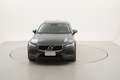 Volvo V60 Cross Country B4 Business Pro Geartronic AWD 2.0 Mild Hybrid Gris - thumbnail 8
