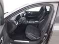 Volvo V60 Cross Country B4 Business Pro Geartronic AWD 2.0 Mild Hybrid Gris - thumbnail 10