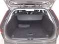 Volvo V60 Cross Country B4 Business Pro Geartronic AWD 2.0 Mild Hybrid Gris - thumbnail 14