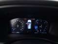 Volvo V60 Cross Country B4 Business Pro Geartronic AWD 2.0 Mild Hybrid Gris - thumbnail 12