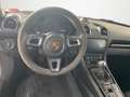 Porsche 718 T 2.0 Boxster T Leder*Sportauspuff*S-Sitz Oranje - thumbnail 9