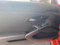 Porsche 718 T 2.0 Boxster T Leder*Sportauspuff*S-Sitz Orange - thumbnail 8