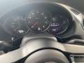Porsche 718 T 2.0 Boxster T Leder*Sportauspuff*S-Sitz Orange - thumbnail 14