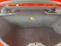 Porsche 718 T 2.0 Boxster T Leder*Sportauspuff*S-Sitz Orange - thumbnail 15