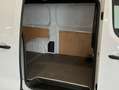 Toyota Proace Van 1.5D 120CV 6MT GX L1 Blanco - thumbnail 14