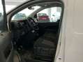 Toyota Proace Van 1.5D 120CV 6MT GX L1 Blanco - thumbnail 10