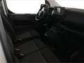 Toyota Proace Van 1.5D 120CV 6MT GX L1 Blanco - thumbnail 9