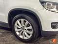 Volkswagen Tiguan 2.0TDI BMT T1 4x2 110 Blanc - thumbnail 16