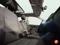 Volkswagen Tiguan 2.0TDI BMT T1 4x2 110 Blanc - thumbnail 13