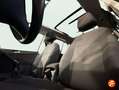 Volkswagen Tiguan 2.0TDI BMT T1 4x2 110 Blanc - thumbnail 25