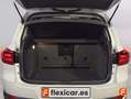 Volkswagen Tiguan 2.0TDI BMT T1 4x2 110 Blanc - thumbnail 15