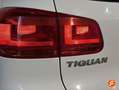 Volkswagen Tiguan 2.0TDI BMT T1 4x2 110 Blanc - thumbnail 26