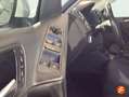 Volkswagen Tiguan 2.0TDI BMT T1 4x2 110 Blanc - thumbnail 17