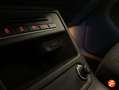 Volkswagen Tiguan 2.0TDI BMT T1 4x2 110 Blanc - thumbnail 21