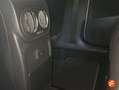 Volkswagen Tiguan 2.0TDI BMT T1 4x2 110 Blanc - thumbnail 24