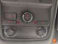 Volkswagen Tiguan 2.0TDI BMT T1 4x2 110 Blanc - thumbnail 23