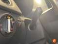Volkswagen Tiguan 2.0TDI BMT T1 4x2 110 Blanc - thumbnail 18